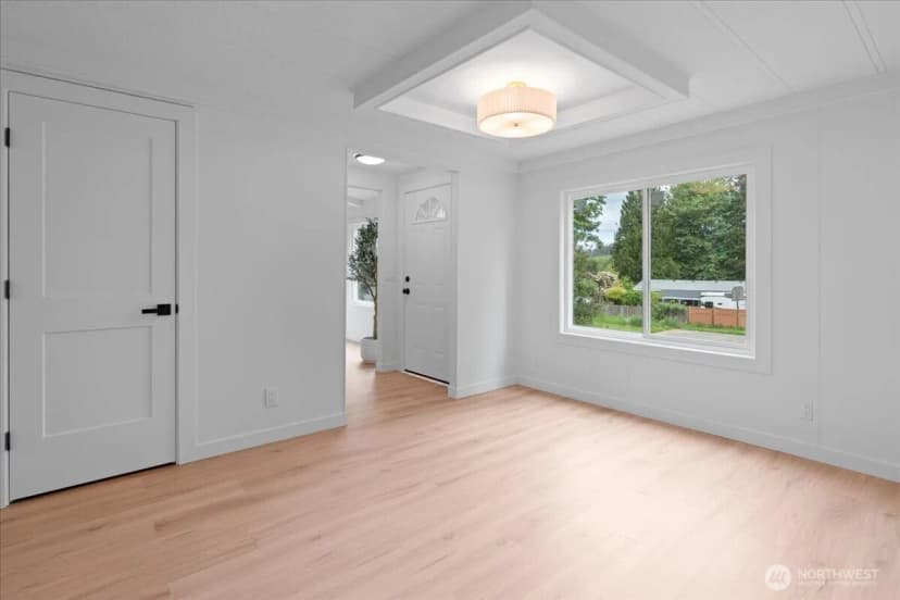 Property photo for 7410 Old Military Road #1a, Bremerton photo 15