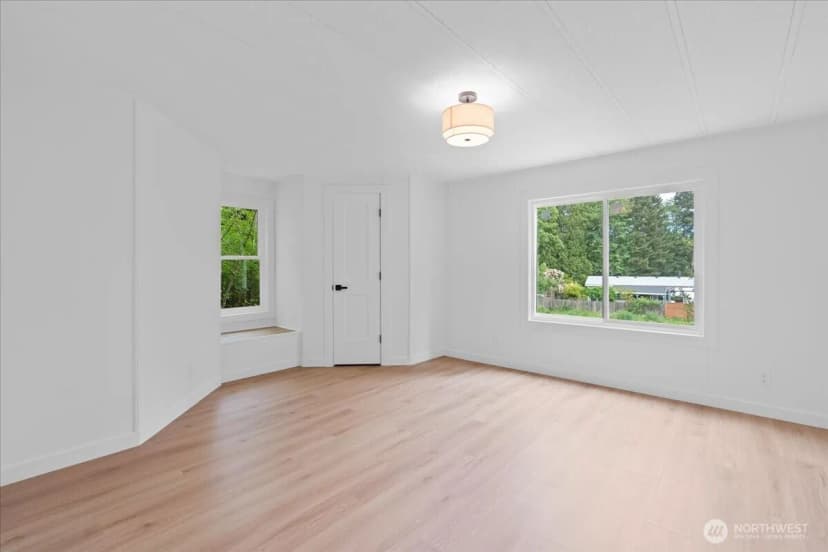 Property photo for 7410 Old Military Road #1a, Bremerton photo 25