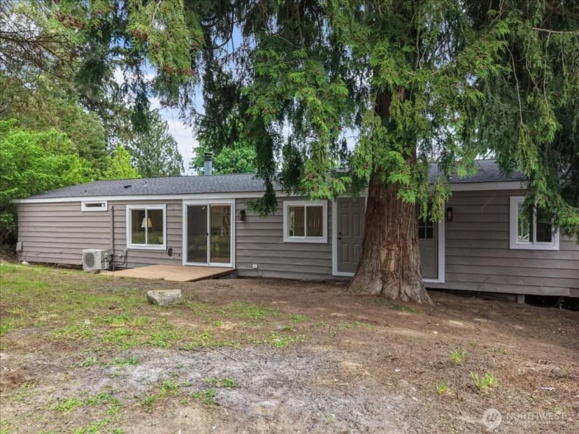 Property photo for 7410 Old Military Road #1a, Bremerton photo 27