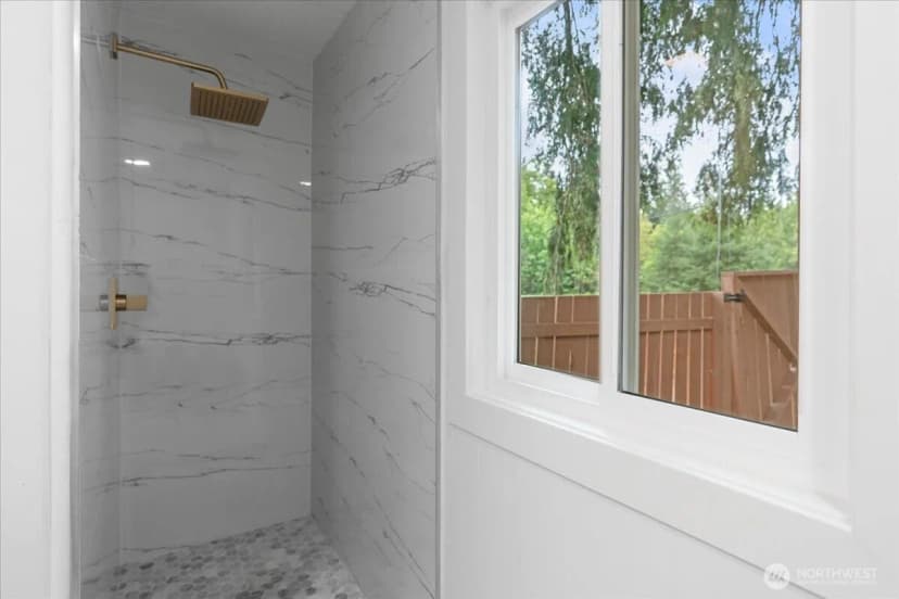 Property photo for 7410 Old Military Road #1a, Bremerton photo 22