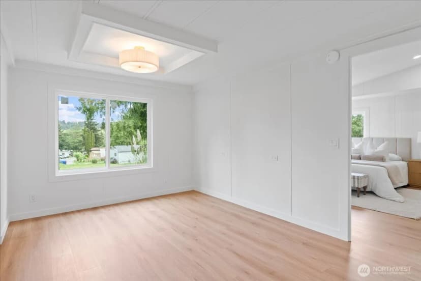 Property photo for 7410 Old Military Road #1a, Bremerton photo 14