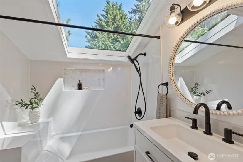 Property photo for 510 N 138th Street, Seattle photo 18