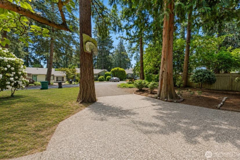Property photo for 510 N 138th Street, Seattle photo 21