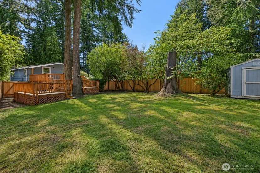 Property photo for 510 N 138th Street, Seattle photo 20