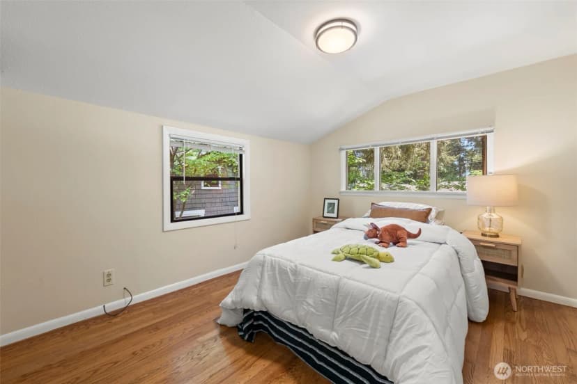 Property photo for 510 N 138th Street, Seattle photo 17