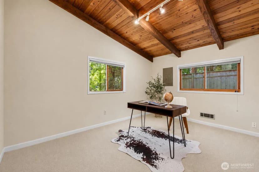 Property photo for 510 N 138th Street, Seattle photo 10