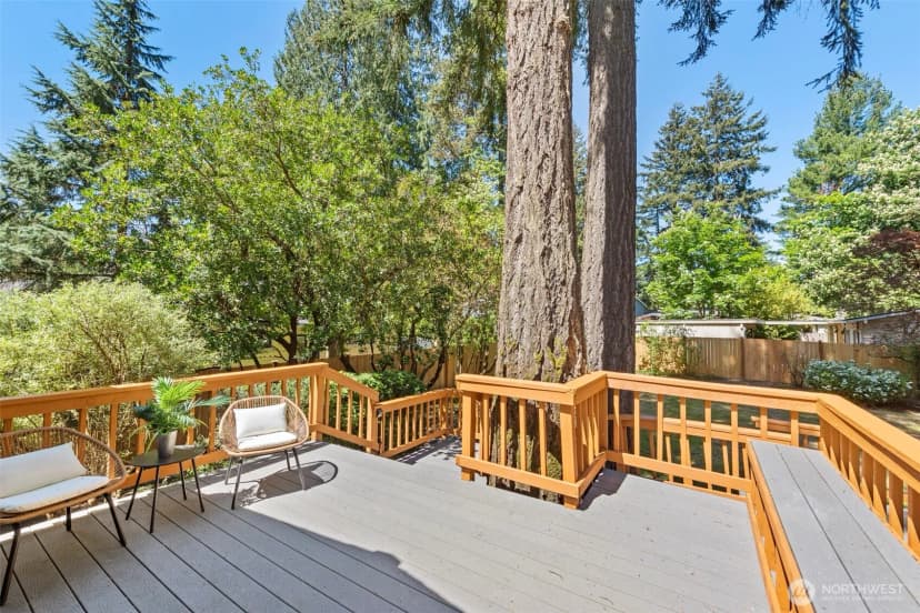 Property photo for 510 N 138th Street, Seattle photo 19