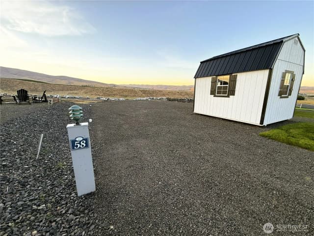 Property photo for 1769 Naches Wenas Rd #58, Selah