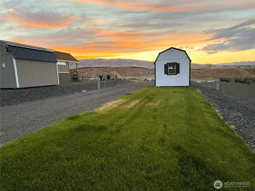 Property photo for 1769 Naches Wenas Rd #58, Selah photo 2