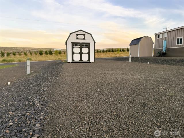 Property photo for 1769 Naches Wenas Rd #58, Selah photo 5