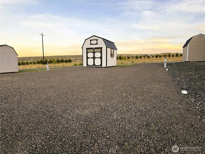 Property photo for 1769 Naches Wenas Rd #58, Selah photo 9