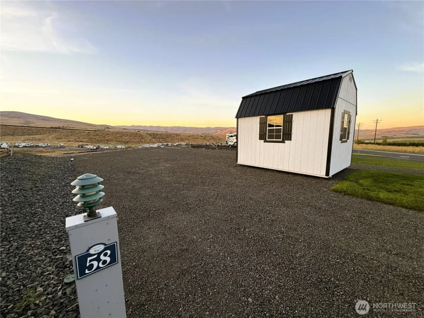 Property photo for 1769 Naches Wenas Rd #58, Selah photo 8