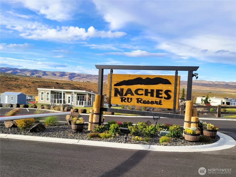 Property photo for 1769 Naches Wenas Rd #58, Selah photo 11