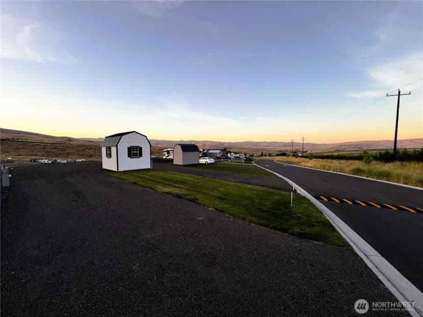 Property photo for 1769 Naches Wenas Rd #58, Selah photo 7