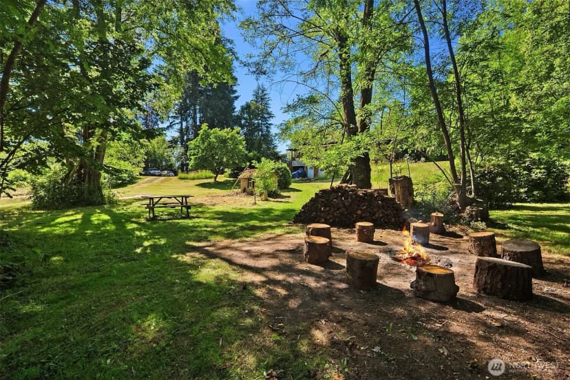Property photo for 20128 Old Owen Road, Monroe photo 3