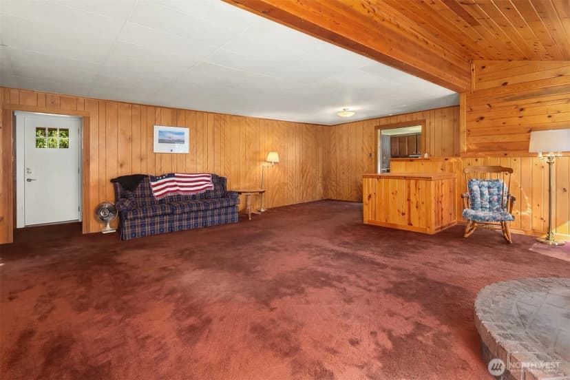 Property photo for 20128 Old Owen Road, Monroe photo 10