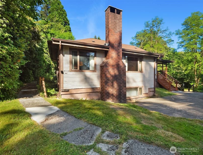 Property photo for 20128 Old Owen Road, Monroe photo 36