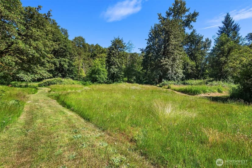 Property photo for 20128 Old Owen Road, Monroe photo 35
