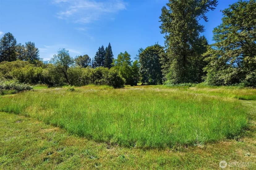 Property photo for 20128 Old Owen Road, Monroe photo 11
