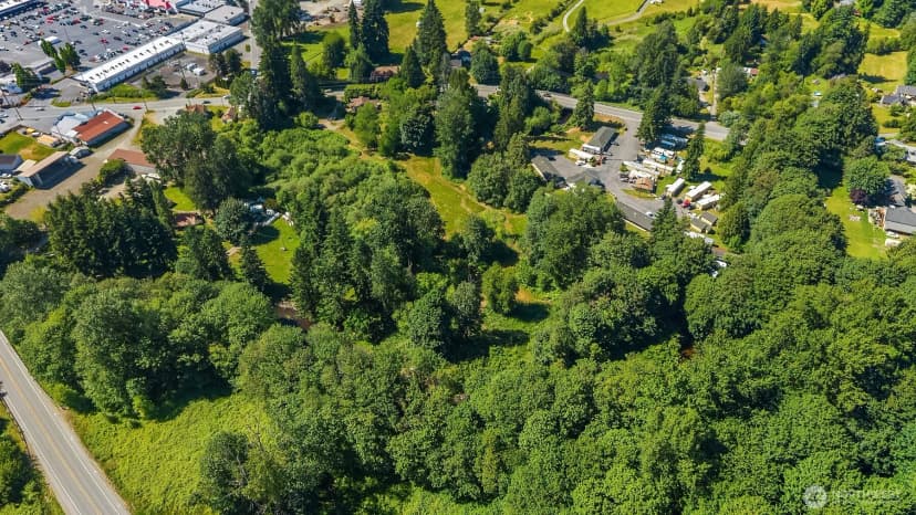 Property photo for 20128 Old Owen Road, Monroe photo 2