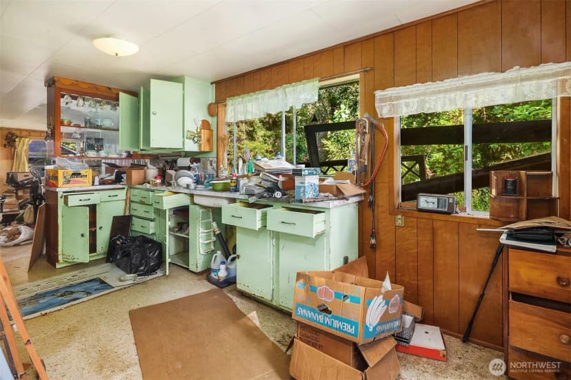 Property photo for 20206 Old Owen Road, Monroe photo 3
