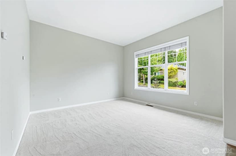 Property photo for 12256 243rd Place Ne, Redmond photo 24