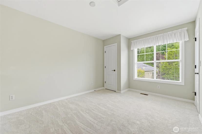 Property photo for 12256 243rd Place Ne, Redmond photo 18