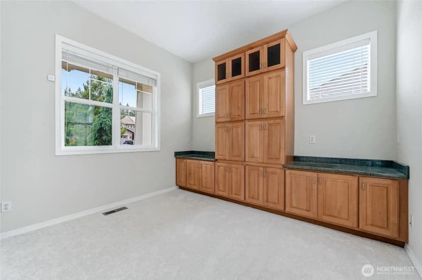 Property photo for 12256 243rd Place Ne, Redmond photo 27