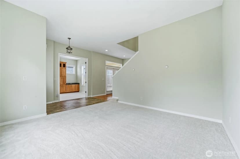 Property photo for 12256 243rd Place Ne, Redmond photo 25