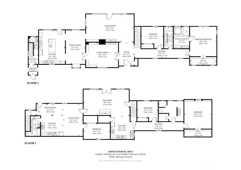 Property photo for 1736 S Jackson Avenue, Tacoma photo 40