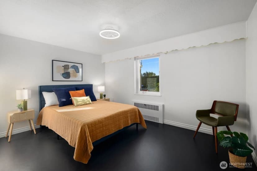 Property photo for 1736 S Jackson Avenue, Tacoma photo 31