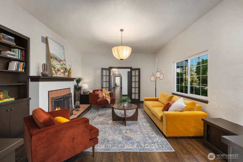 Property photo for 1736 S Jackson Avenue, Tacoma photo 19