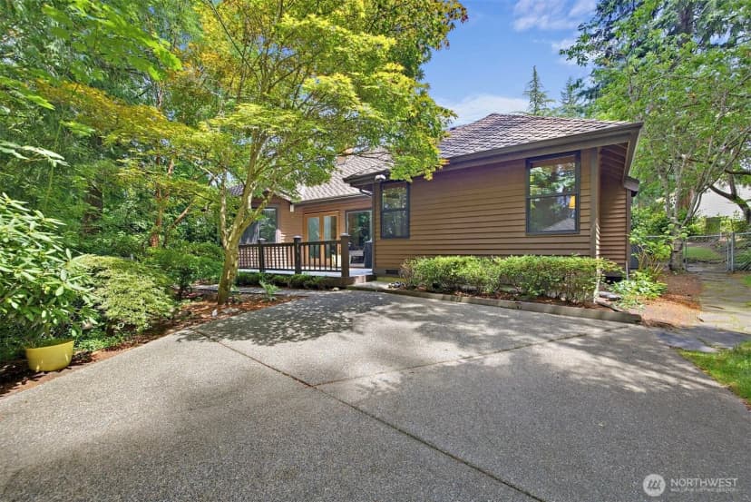 Property photo for 16653 157th Avenue Se, Renton photo 33