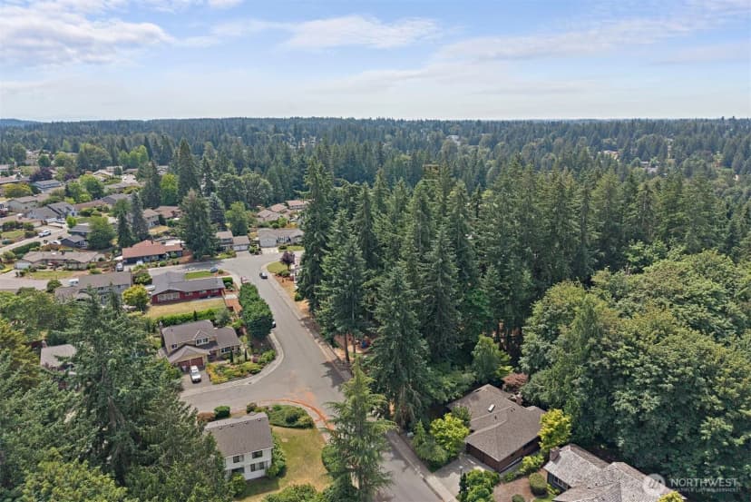 Property photo for 16653 157th Avenue Se, Renton photo 39