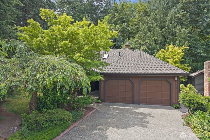 Property photo for 16653 157th Avenue Se, Renton photo 37