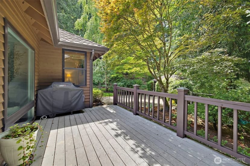 Property photo for 16653 157th Avenue Se, Renton photo 30