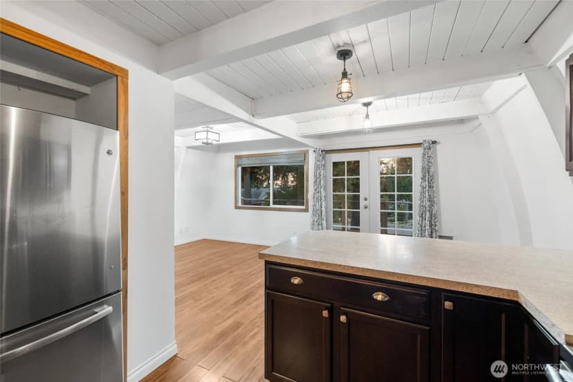 Property photo for 1117 Halsey Drive, Coupeville photo 18