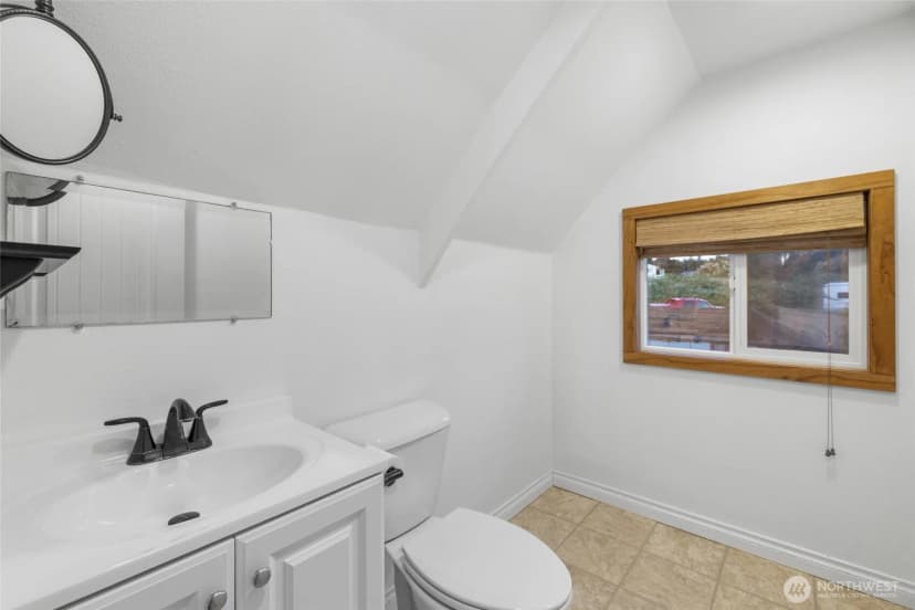 Property photo for 1117 Halsey Drive, Coupeville photo 24