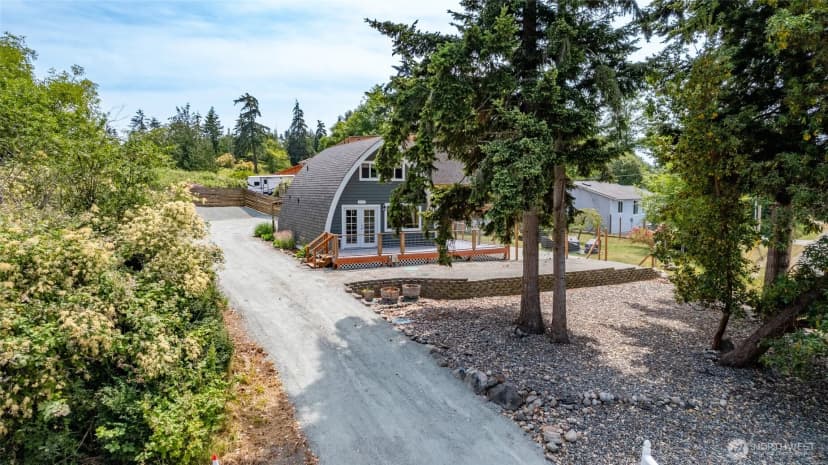 Property photo for 1117 Halsey Drive, Coupeville photo 2
