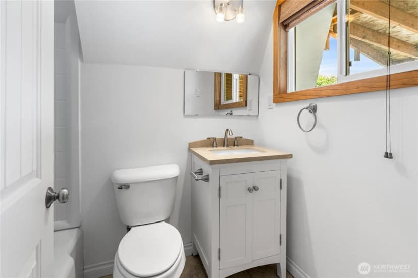 Property photo for 1117 Halsey Drive, Coupeville photo 19