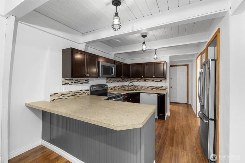 Property photo for 1117 Halsey Drive, Coupeville photo 16