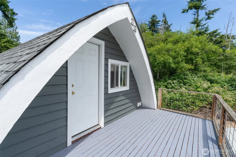 Property photo for 1117 Halsey Drive, Coupeville photo 28