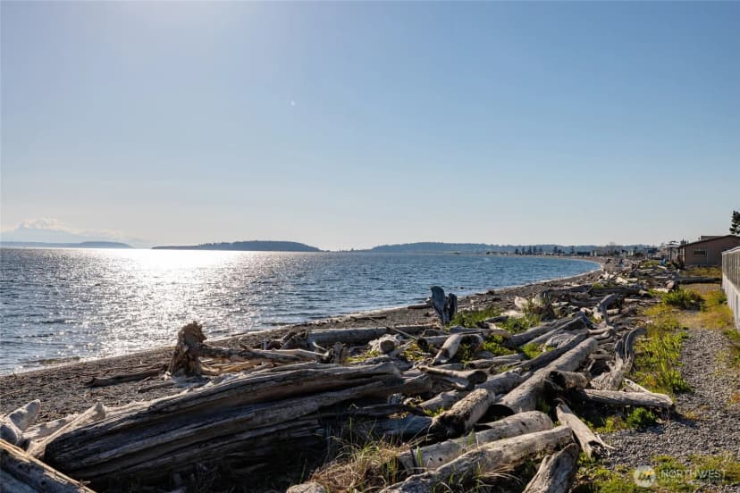 Property photo for 1117 Halsey Drive, Coupeville photo 38