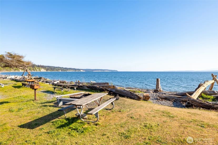 Property photo for 1117 Halsey Drive, Coupeville photo 37