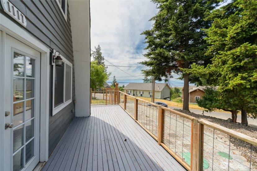 Property photo for 1117 Halsey Drive, Coupeville photo 30