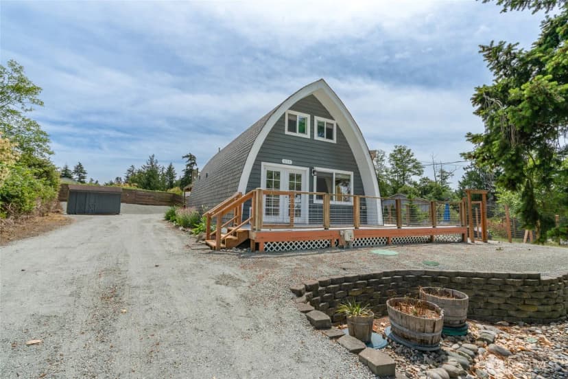 Property photo for 1117 Halsey Drive, Coupeville photo 29