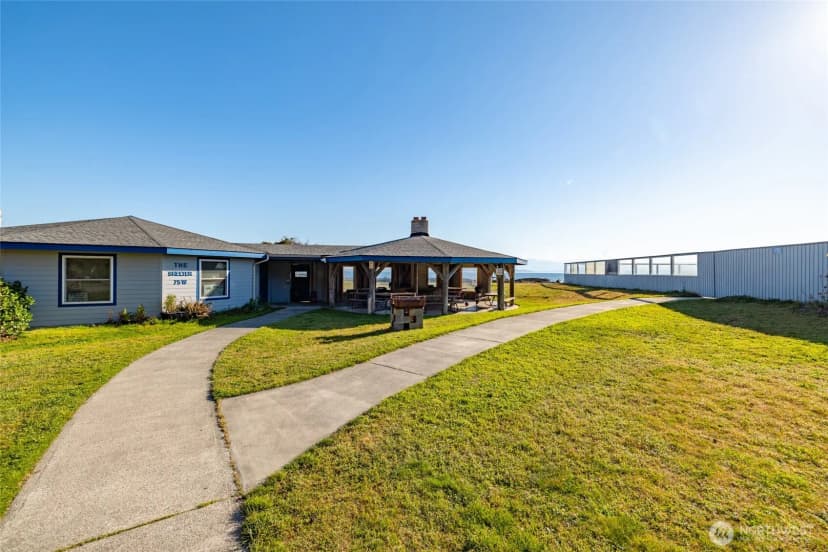Property photo for 1117 Halsey Drive, Coupeville photo 35