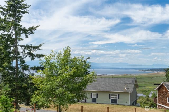 Property photo for 1117 Halsey Drive, Coupeville photo 3