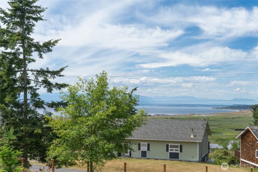 Property photo for 1117 Halsey Drive, Coupeville photo 3