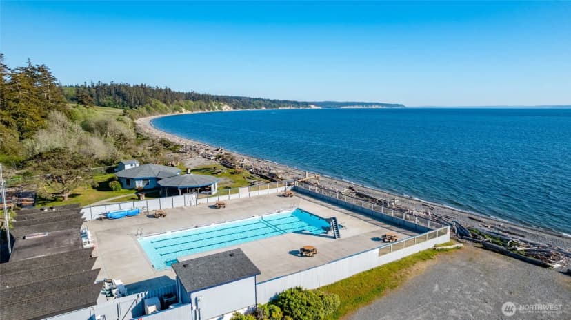 Property photo for 1117 Halsey Drive, Coupeville photo 39